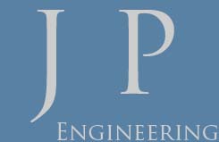JP Engineering