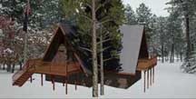 3-D Rendering