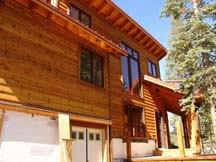 New Construction